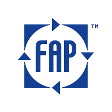 FADP