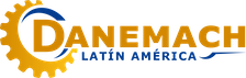 Danemach